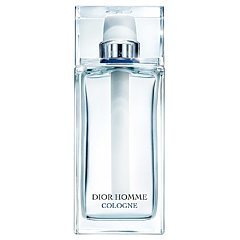 Christian Dior Homme Cologne 2013 1/1