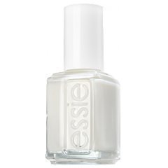 Essie Nail Polish 1/1