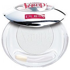 Pupa VAMP! Compact Eyeshadow 1/1