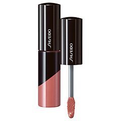 Shiseido Lacquer Gloss 1/1
