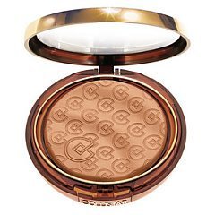 Collistar Terra Abbronzante 3D Bronzing Powder 1/1