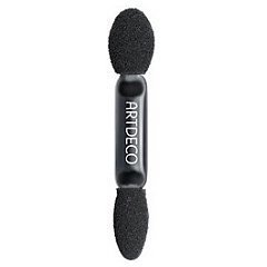 Artdeco Eyeshadow Double Applicator for Trio Box 1/1