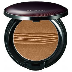 Sensai Bronzing Powder 1/1