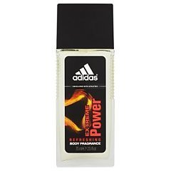 Adidas Extreme Power 1/1