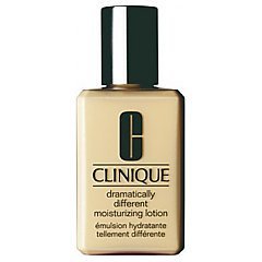 Clinique Dramatically Different Moisturizing Lotion + 1/1