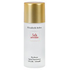 Elizabeth Arden 5th Avenue 1/1