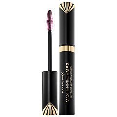 Max Factor Masterpiece Max Mascara 1/1