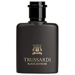 Trussardi Black Extreme 1/1