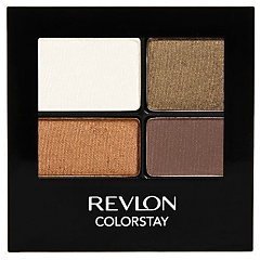 Revlon ColorStay 16 Hour Eye Shadow 1/1