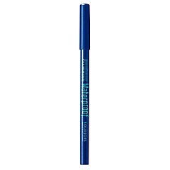 Bourjois Contour Clubbing Waterproof 1/1