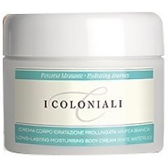 J&E Atkinsons I Coloniali Hydrating Journey 1/1