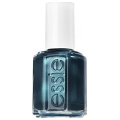 Essie Nail Polish 1/1