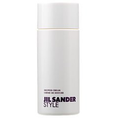 Jil Sander Style 1/1