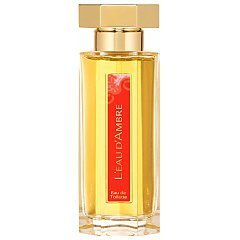 L'Artisan Parfumeur L'eau D'ambre 1/1