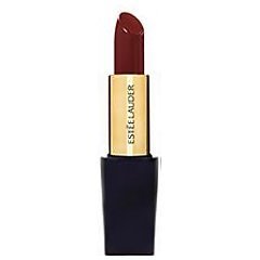 Estee Lauder Pure Color Envy Sculpting Lipstick 1/1