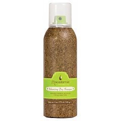 Macadamia Volumizing Dry Shampoo 1/1