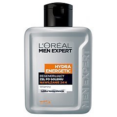 L'Oreal Men Expert Hydra Energetic 1/1