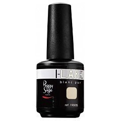 Peggy Sage I-LAK Soak Off Gel Polish 1/1