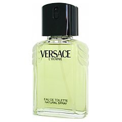 Versace L'Homme 1/1