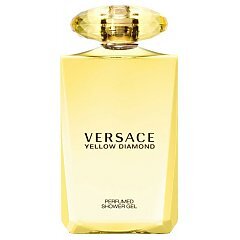 Versace Yellow Diamond 1/1