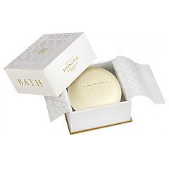 Amouage Honour pour Homme 1/1