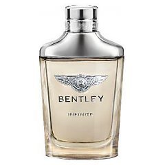 Bentley Infinite Eau de Toilette 1/1