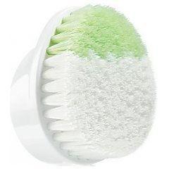 Clinique Sonic System Purifying Cleansing Brush Head 1/1