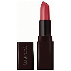 Laura Mercier Creme Smooth Lip Colour 1/1