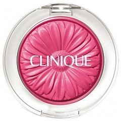 Clinique Cheek Pop 1/1