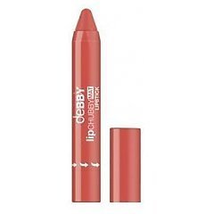 Debby Lip Chubby Mat Lipstick 1/1