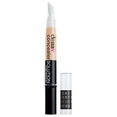 Debby Concealer Solution 1/1