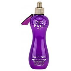 Tigi Bed Head Superstar Blowdry Lotion 1/1