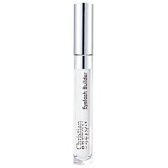 Christian Breton Eyelash Builder Eye Priority 1/1