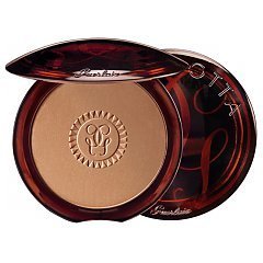 Guerlain Terracotta The Bronzing Powder 1/1