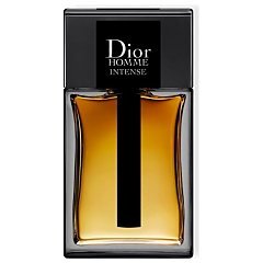 Christian Dior Dior Homme Intense 1/1