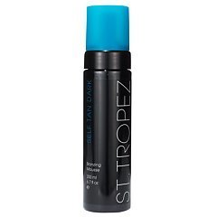 St. Tropez Self Tan Bronzing Mousse 1/1