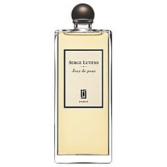 Serge Lutens Jeux De Peau 1/1