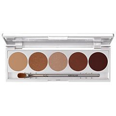 Kryolan Shades 5 Colors 1/1