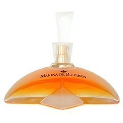 Marina de Bourbon Princesse 1/1