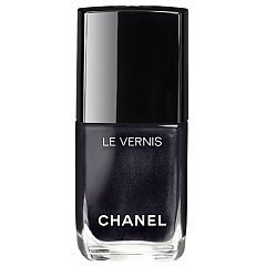 CHANEL Le Vernis Longwear Nail Colour 1/1