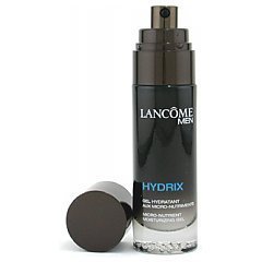 Lancome Men 1/1