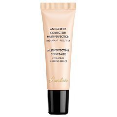 Guerlain Multi-Perfecting Concealer 1/1