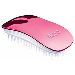 IKOO Home Cherry White Metallic 1/1