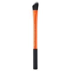 Real Techniques Concealer Brush 1429 1/1