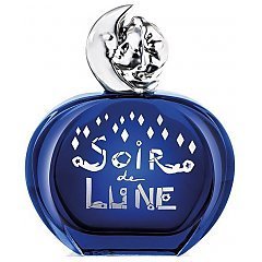 Sisley Soir de Lune Limited Edition 1/1