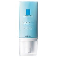 La Roche-Posay Hydraphase Intense Riche Cream 1/1