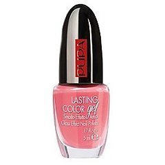 Pupa Lasting Color Gel 1/1