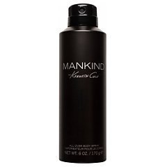 Kenneth Cole Mankind 1/1