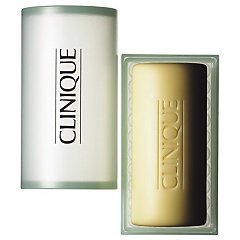 Clinique Facial Soap 1/1