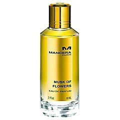 Mancera Musk of Flowers 1/1